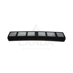FILTRE AIR CABINE C.A Cat I (Anti Odeur)