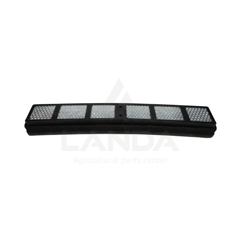 ACTIVATED CARBON CABIN FILTER