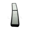 FILTRE AIR CABINE C.A Cat II (Anti Odeur)