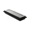 FILTRE AIR CABINE C.A Cat I (Anti Odeur)