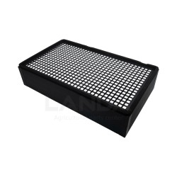 FILTRE AIR CABINE C.A Cat I (Anti Odeur)