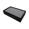 ACTIVATED CARBON CABIN FILTER