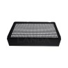 FILTRE AIR CABINE C.A Cat II (Anti Odeur)