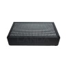 ACTIVATED CARBON CABIN FILTER