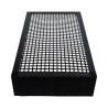 ACTIVATED CARBON CABIN FILTER