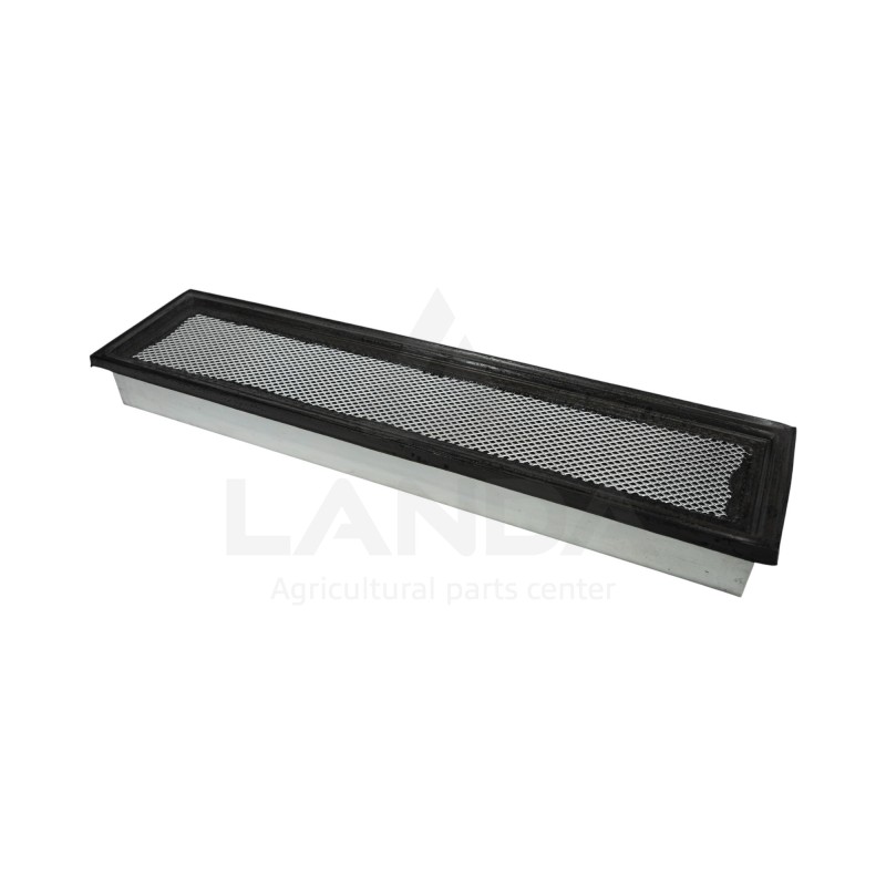 FILTRE AIR CABINE C.A Cat I (Anti Odeur)