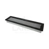 FILTRE AIR CABINE C.A Cat I (Anti Odeur)