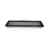 FILTRE AIR CABINE C.A Cat I (Anti Odeur)