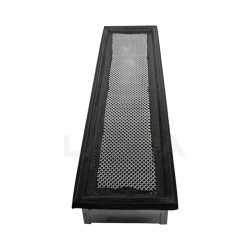FILTRE AIR CABINE C.A Cat I (Anti Odeur)