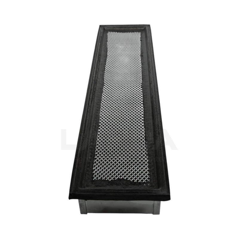 FILTRE AIR CABINE C.A Cat I (Anti Odeur)