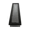 FILTRE AIR CABINE C.A Cat I (Anti Odeur)
