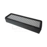 ACTIVATED CARBON CABIN FILTER