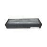 ACTIVATED CARBON CABIN FILTER