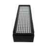 FILTRE AIR CABINE C.A Cat II (Anti Odeur)