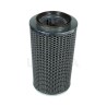 FILTRE AIR CABINE C.A Cat II Rond (Anti Odeur - Papier C.A)