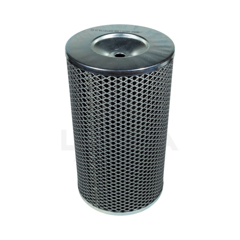 ROUND ACTIVATED CARBON CABIN FILTER