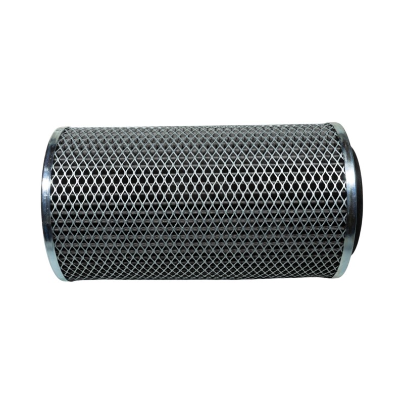 ROUND ACTIVATED CARBON CABIN FILTER