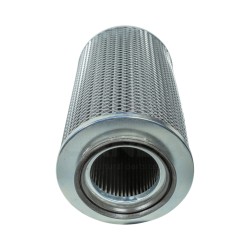 ROUND ACTIVATED CARBON CABIN FILTER