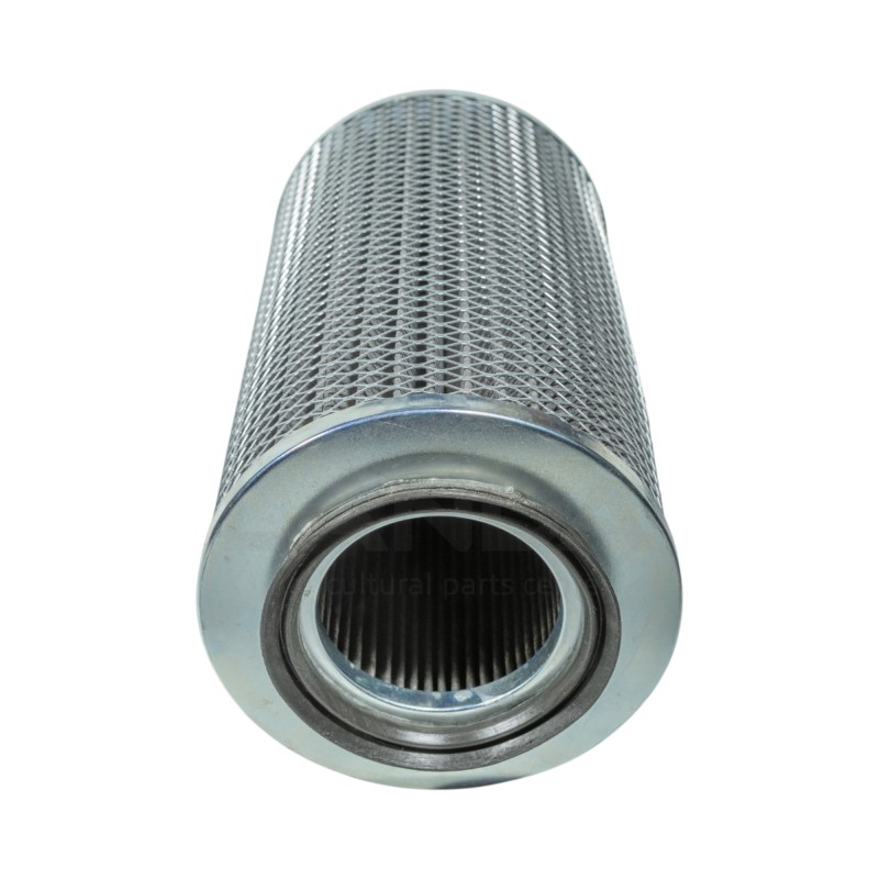 ROUND ACTIVATED CARBON CABIN FILTER