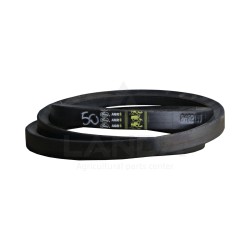 SMOOTH V-BELT