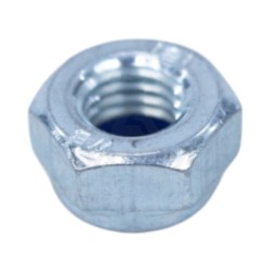 NILOC NUT M10