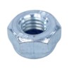 TUERCA NYLSTOP M10
