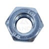 ECROU NYLSTOP M10