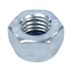 TUERCA NYLSTOP M12