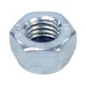 NYLSTOP NUT M12