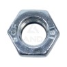 ECROU NYLSTOP M12