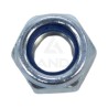 NYLSTOP NUT M12