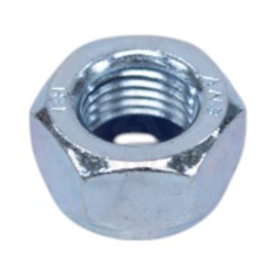 ECROU NYLSTOP M14X150