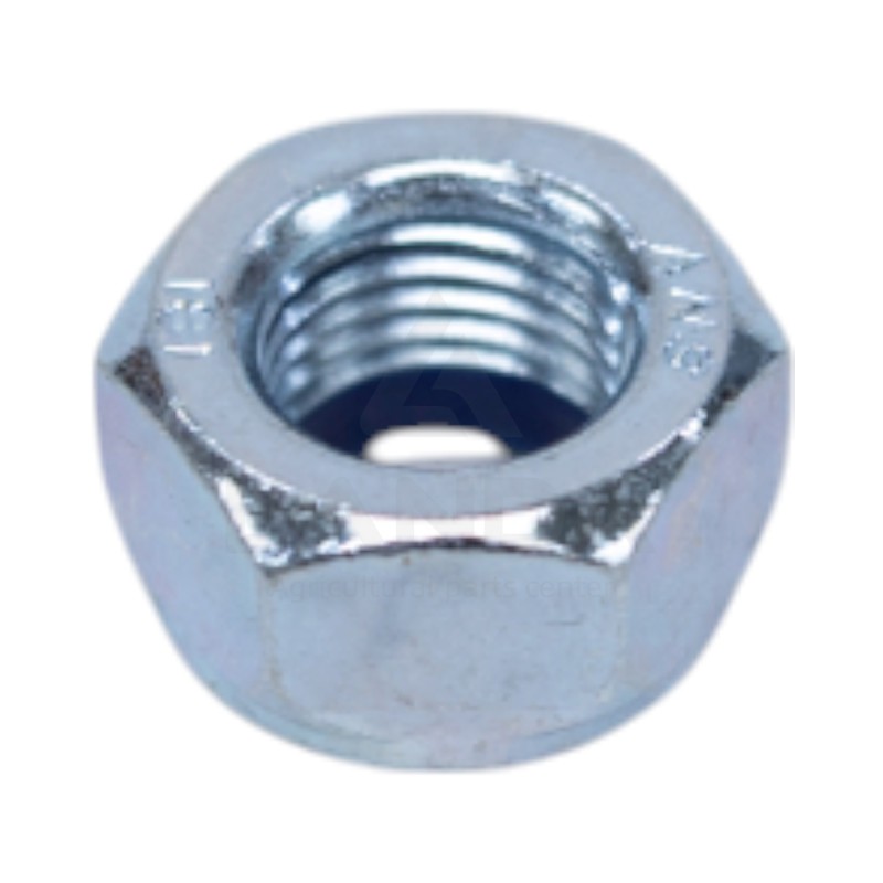 ECROU NYLSTOP M14X150