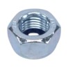 ECROU NYLSTOP M14X150