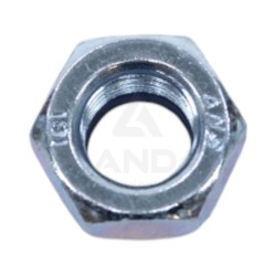 NYLSTOP NUT M14 (150 STEP)