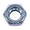 NYLSTOP NUT M14 (150 STEP)