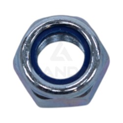 TUERCA NYLSTOP M14X150