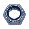 ECROU NYLSTOP M14X150