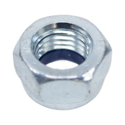 TUERCA NYLSTOP M16