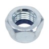ECROU NYLSTOP M16