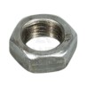 ECROU BAS 1/2 UNF