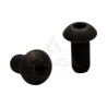 TORNILLO BHC10X20