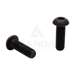 BHC 10X30 SCREW