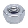 TUERCA NYLSTOP M8 INOX