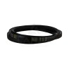 SMOOTH V-BELT