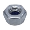 TUERCA NYLSTOP M10 INOX