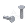 VIS TETE HEXAGONALE (M10x30) - INOX