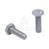 TORNILLO CABEZA HEXAGONAL10X30 inox