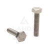 VIS TETE HEXAGONALE (M10x45) - INOX
