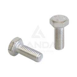TH 8X20-A4-70 SCREW (Cdt100)